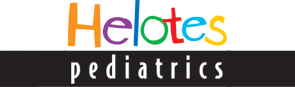 Helotes Pediatrics Doctor For Children