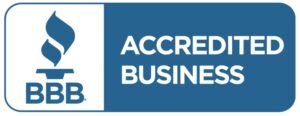Helotes Pediatrics-Better Business Bureau BBB